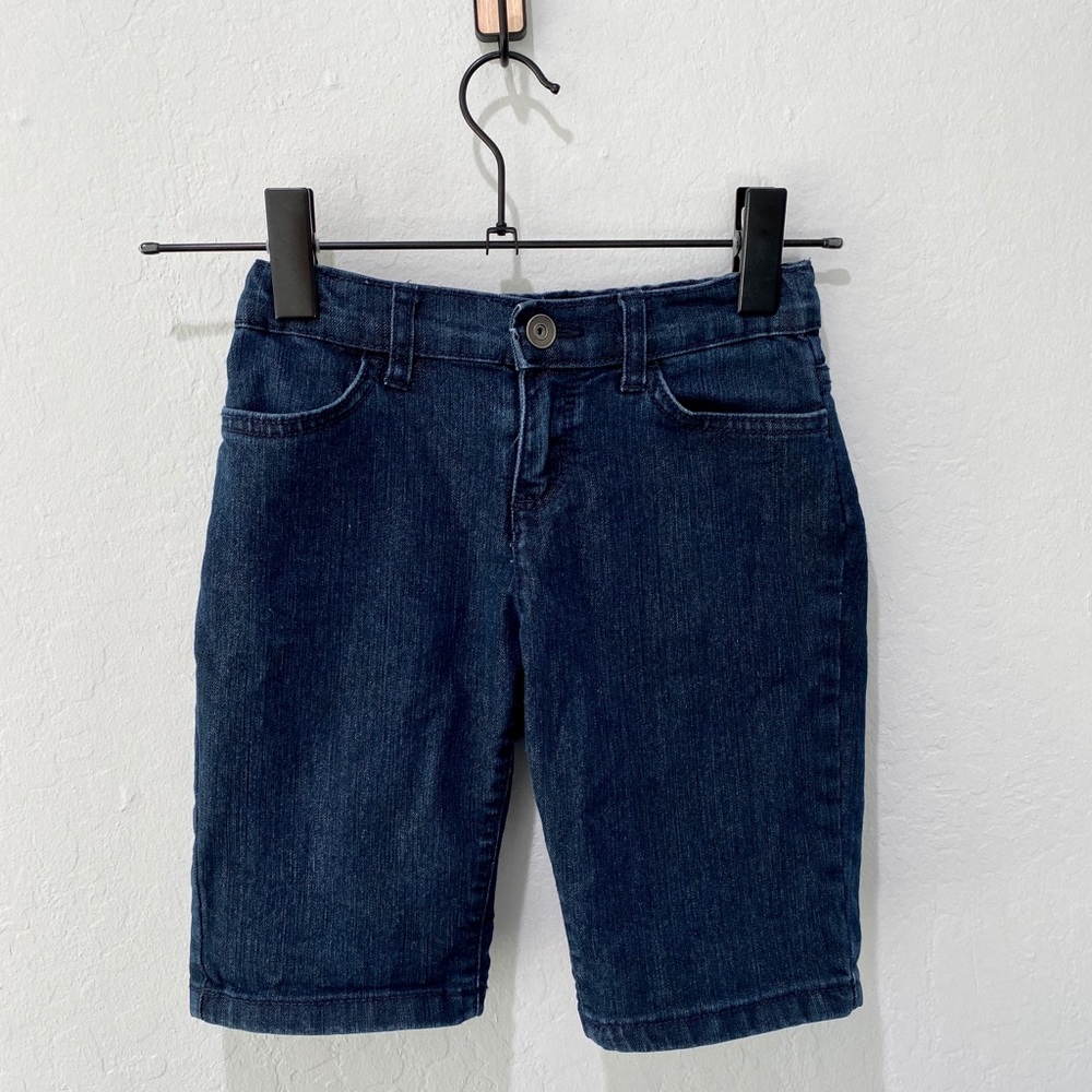Girls shorts